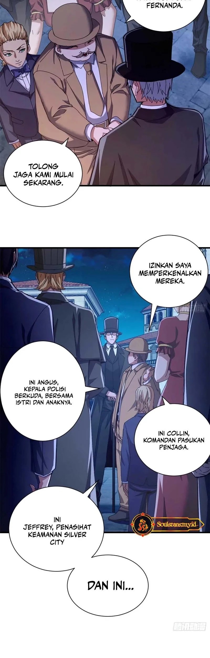 Halaman 20 dari 34