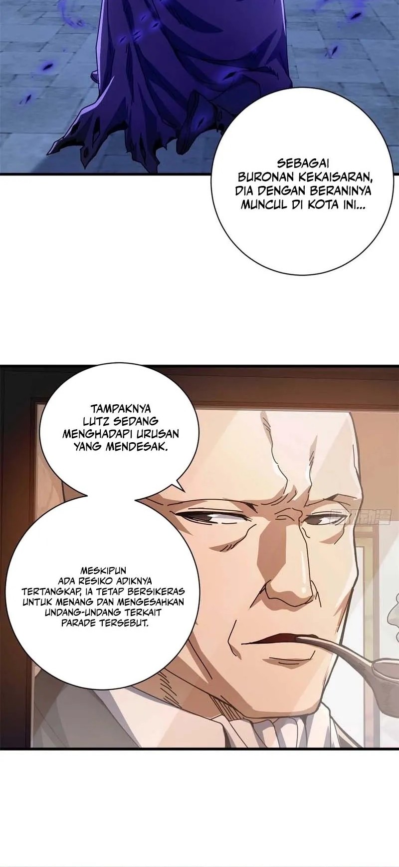 Halaman 3 dari 34