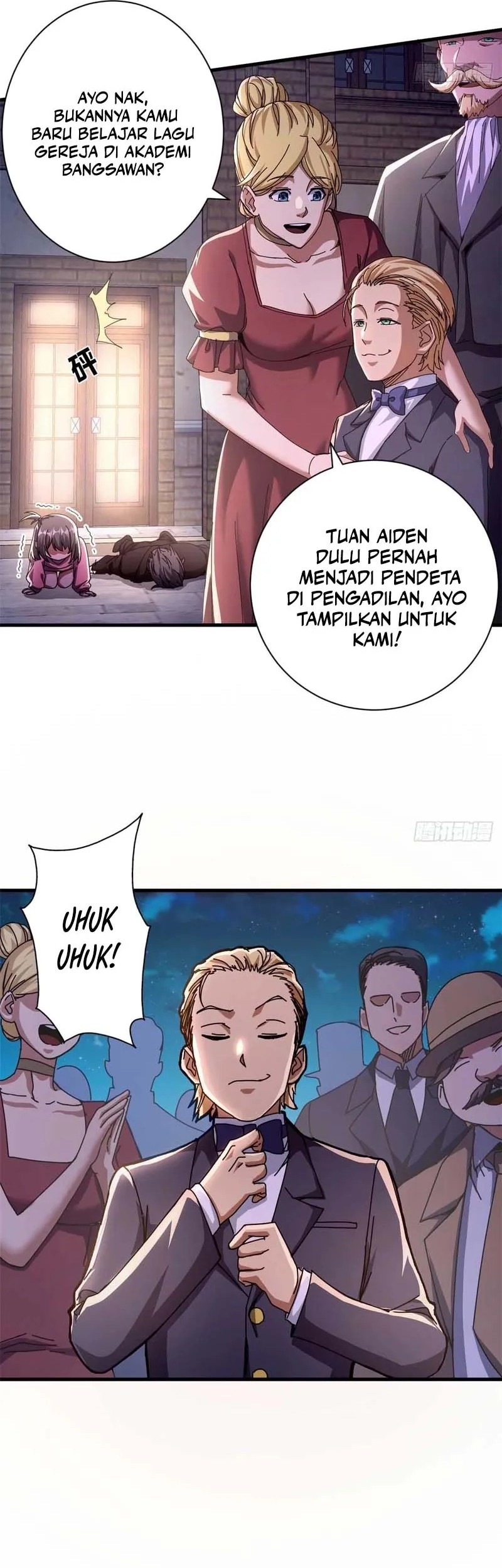 Halaman 22 dari 34
