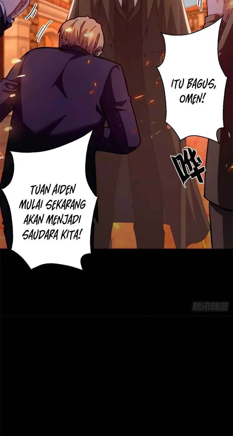 Halaman 27 dari 34