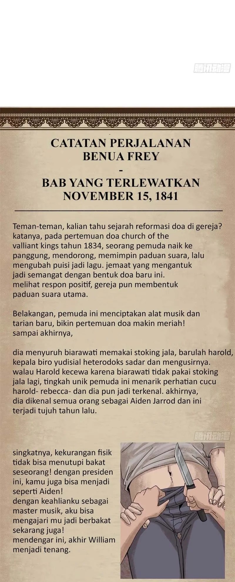 Halaman 33 dari 34