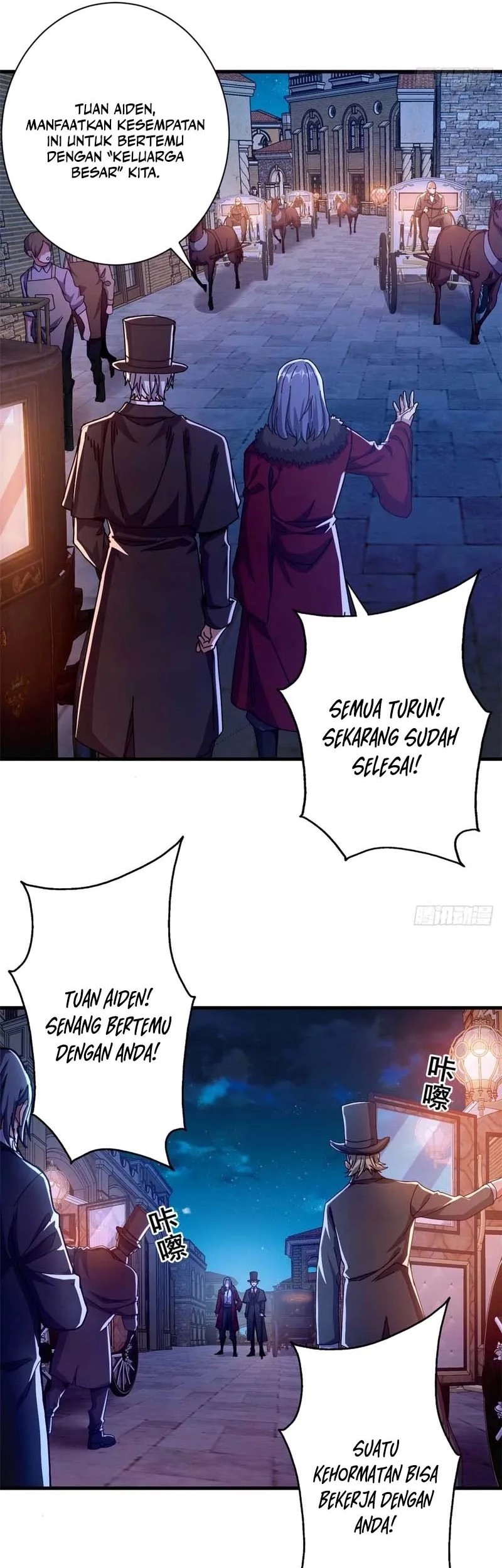 Halaman 10 dari 34