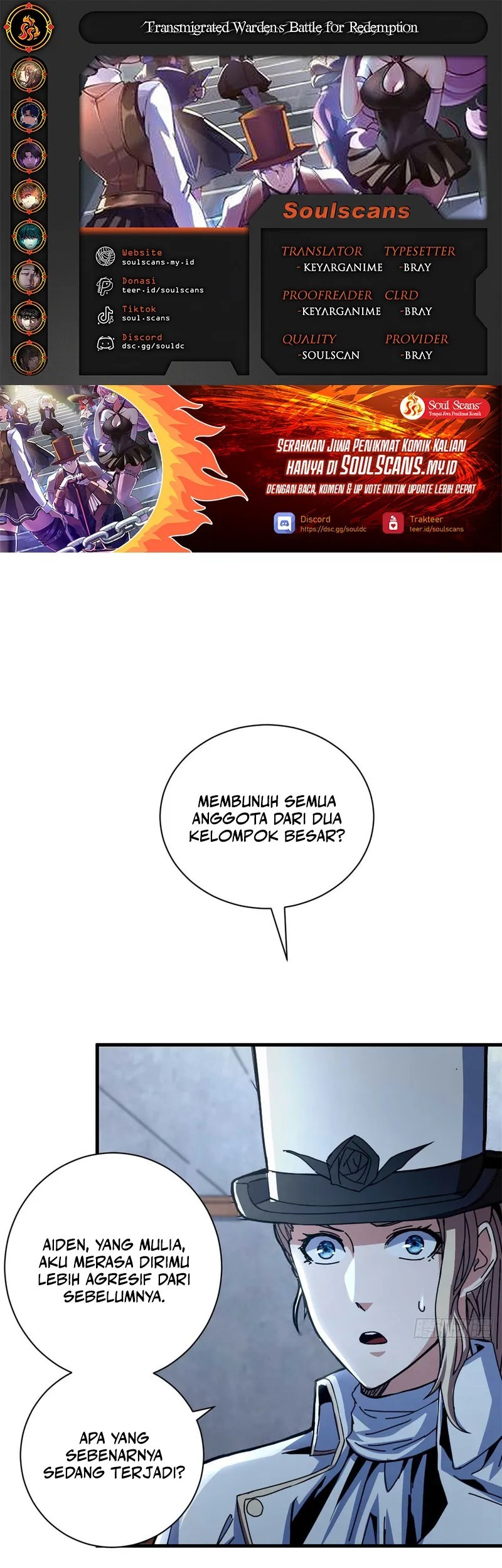Halaman 1 dari 34