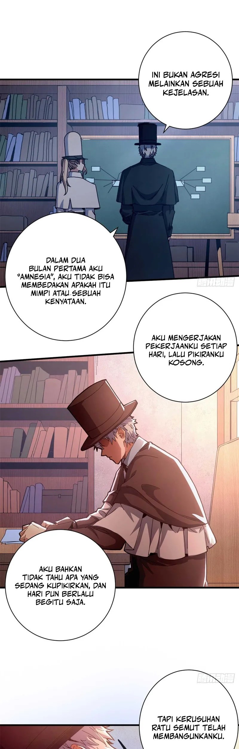 Halaman 2 dari 34