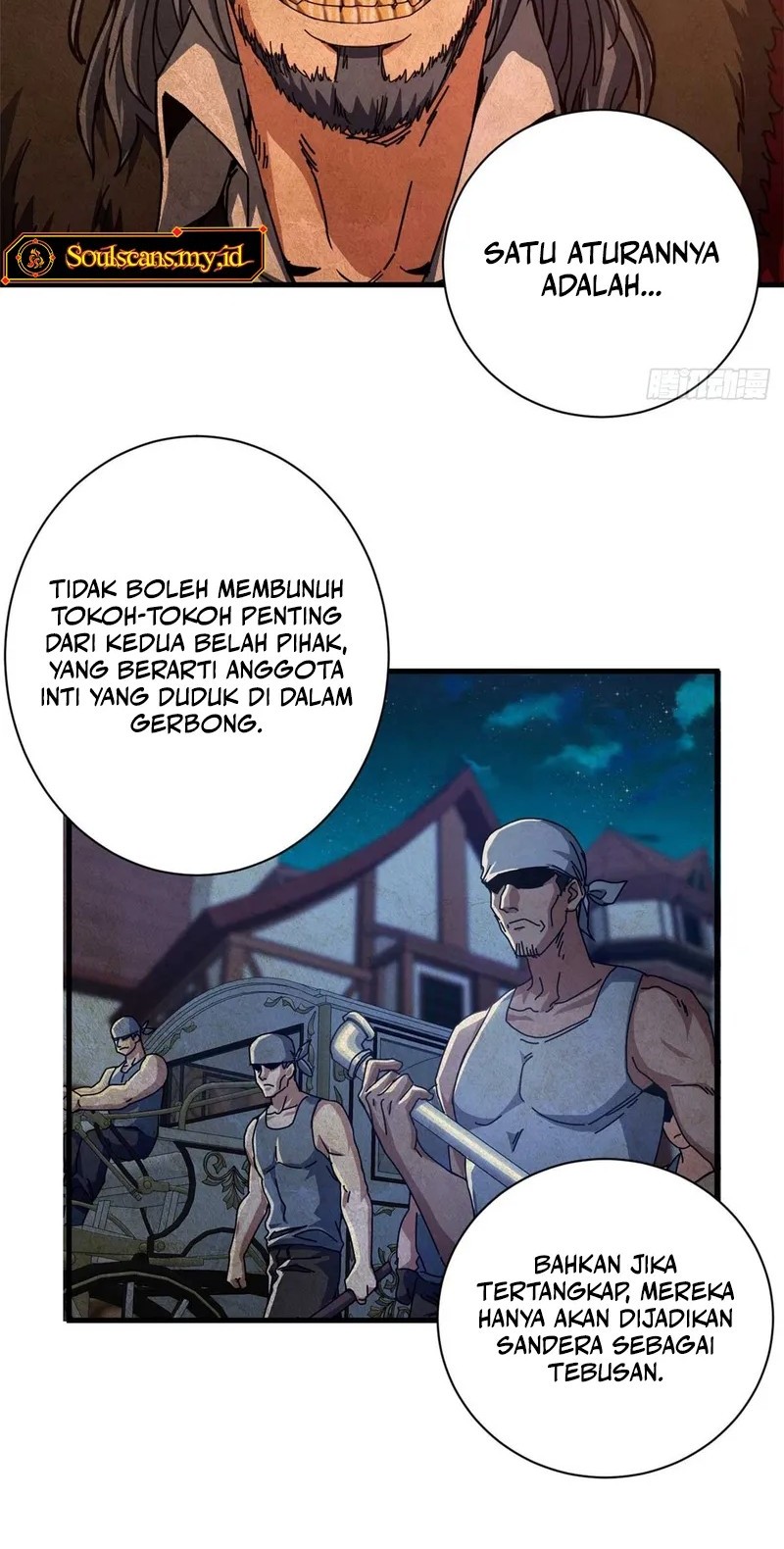 Halaman 12 dari 34