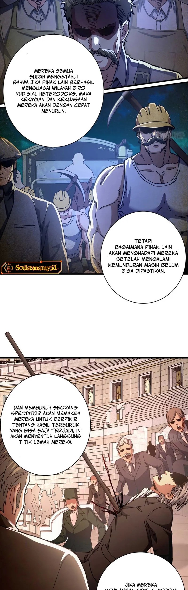 Halaman 17 dari 34