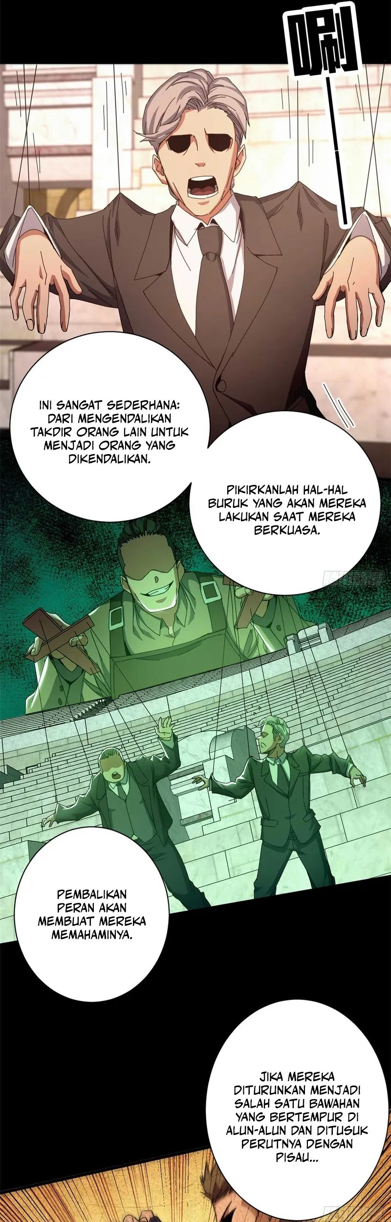 Halaman 19 dari 34