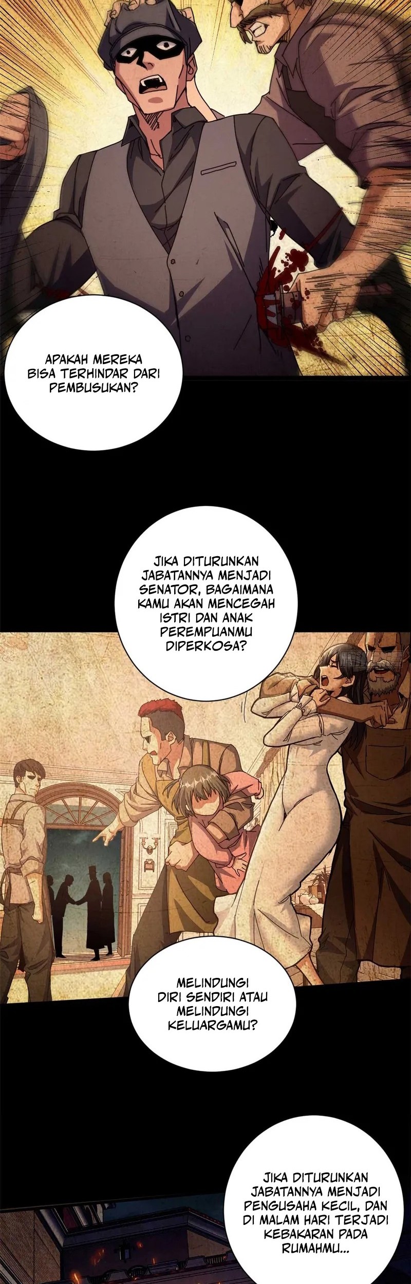 Halaman 20 dari 34