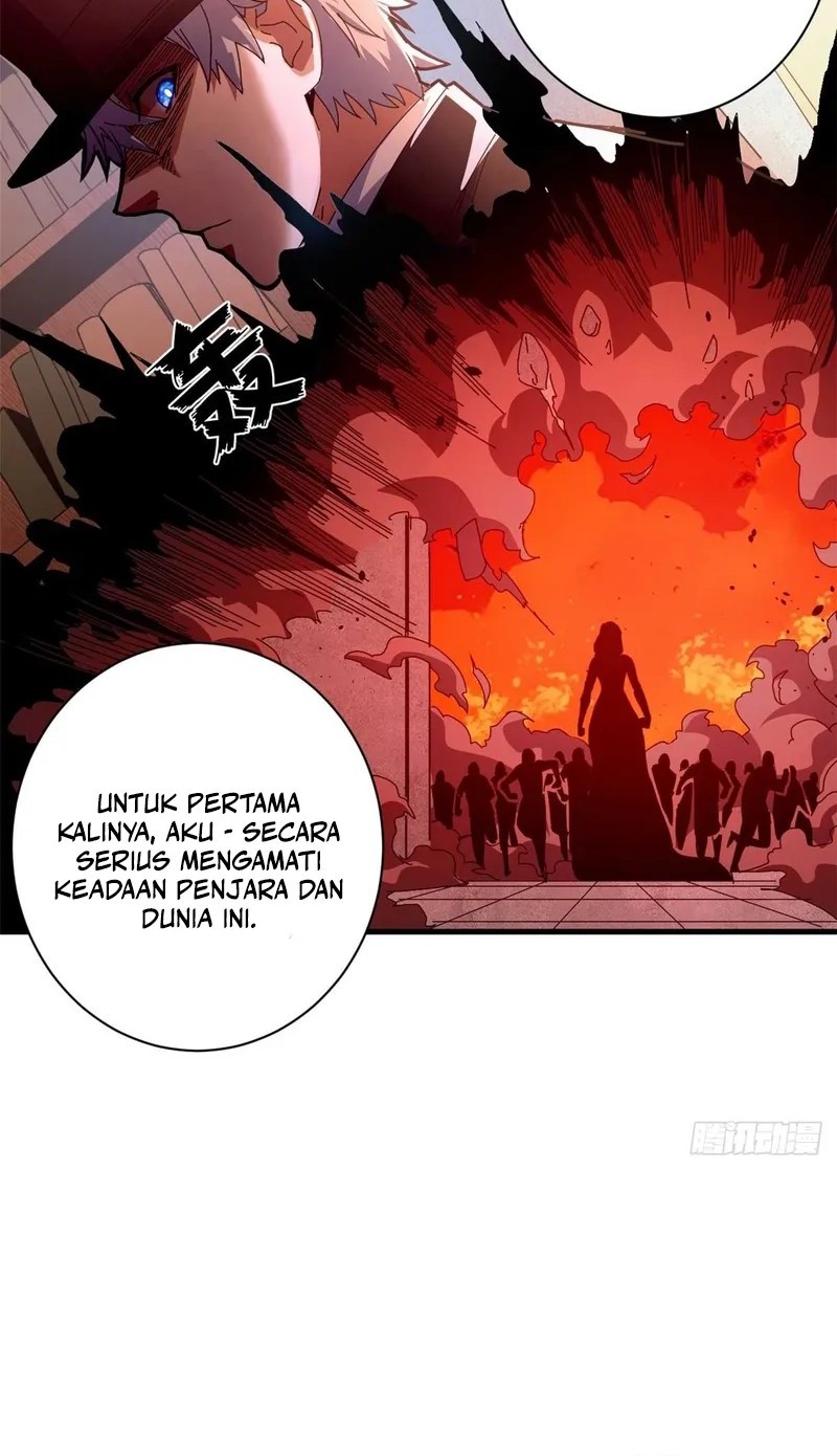 Halaman 3 dari 34