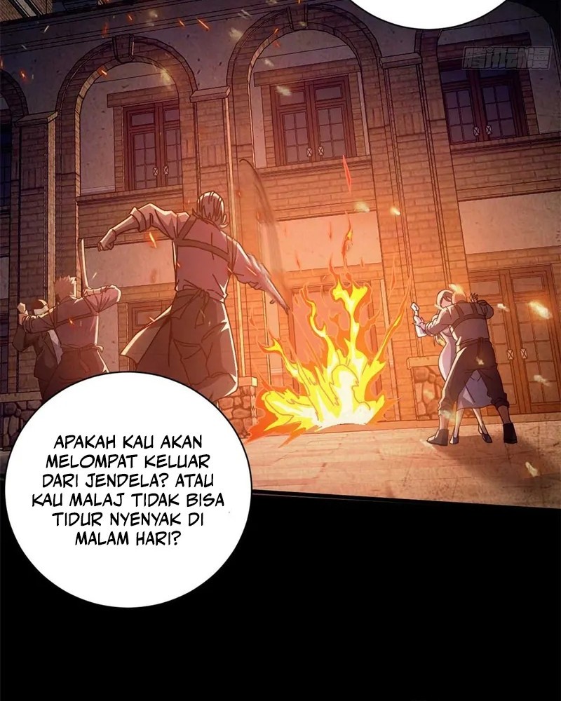 Halaman 21 dari 34