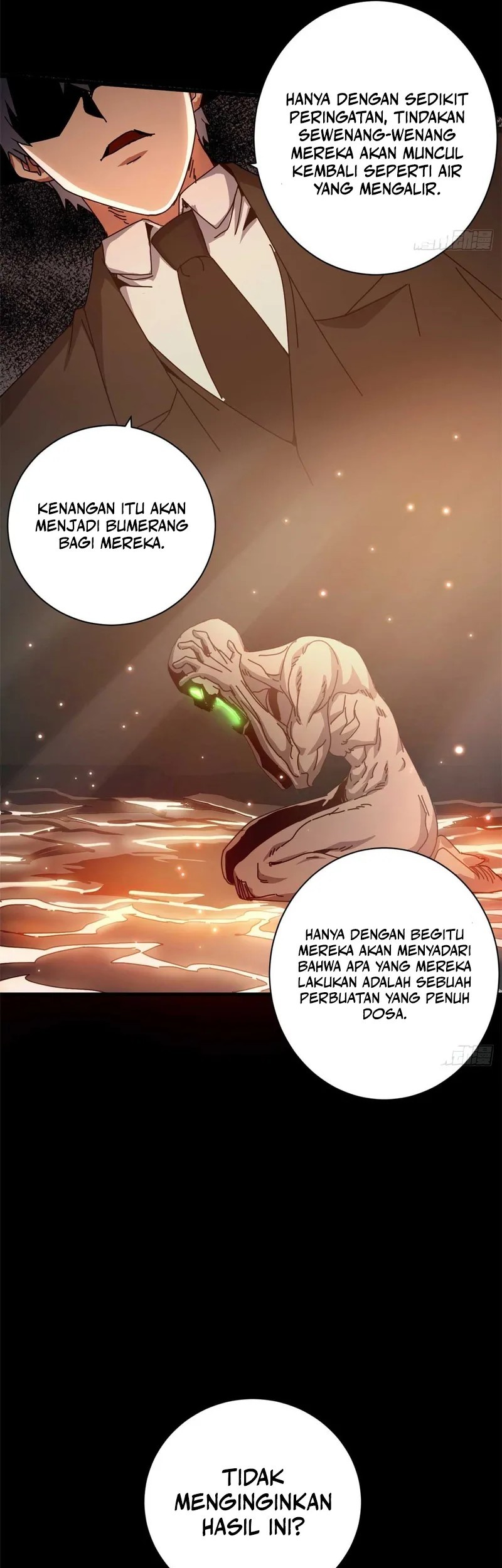 Halaman 22 dari 34