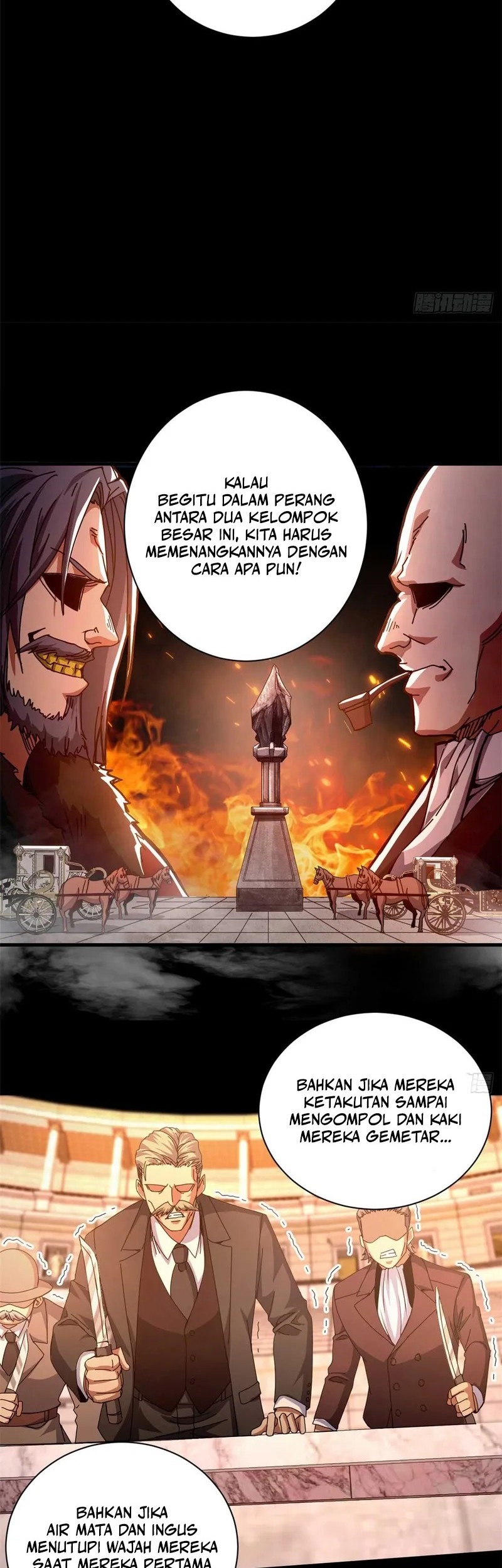 Halaman 23 dari 34