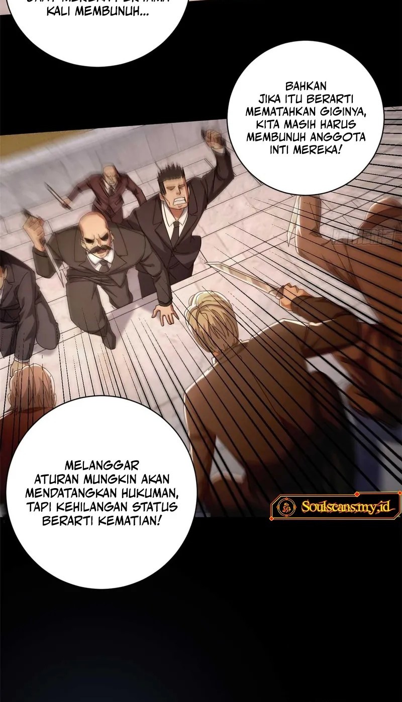 Halaman 24 dari 34
