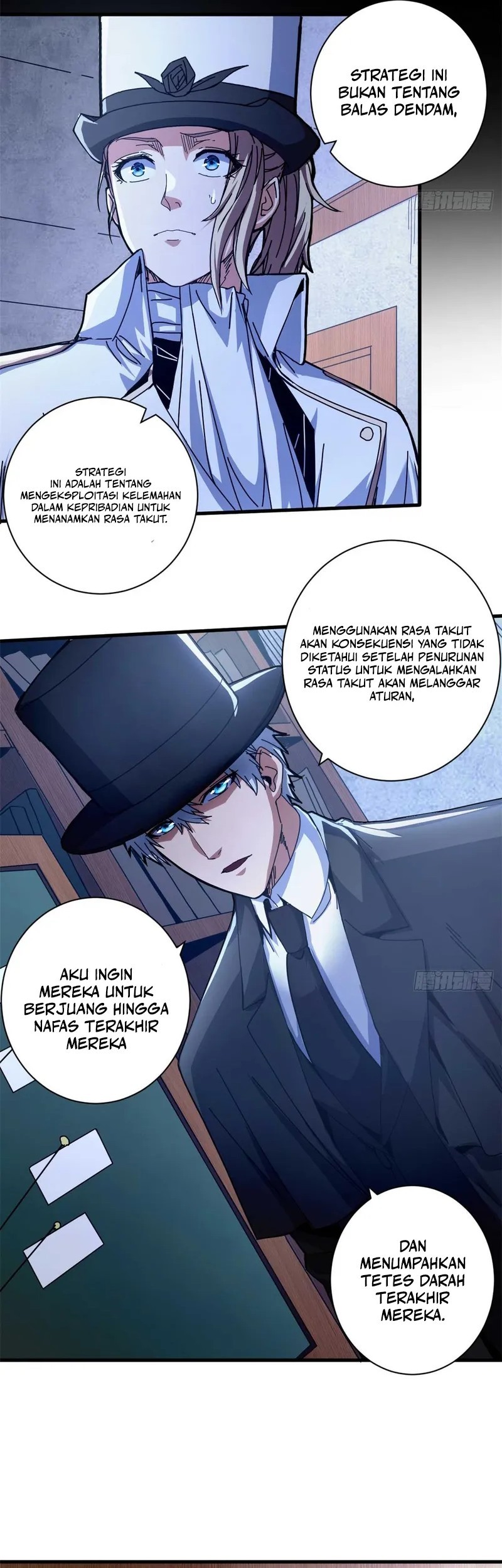 Halaman 25 dari 34