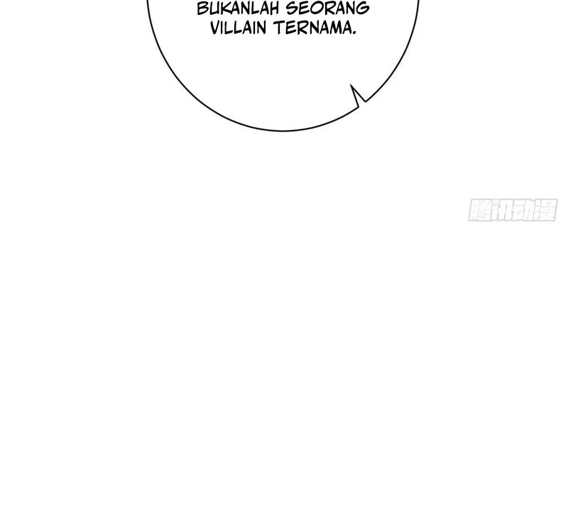 Halaman 27 dari 34