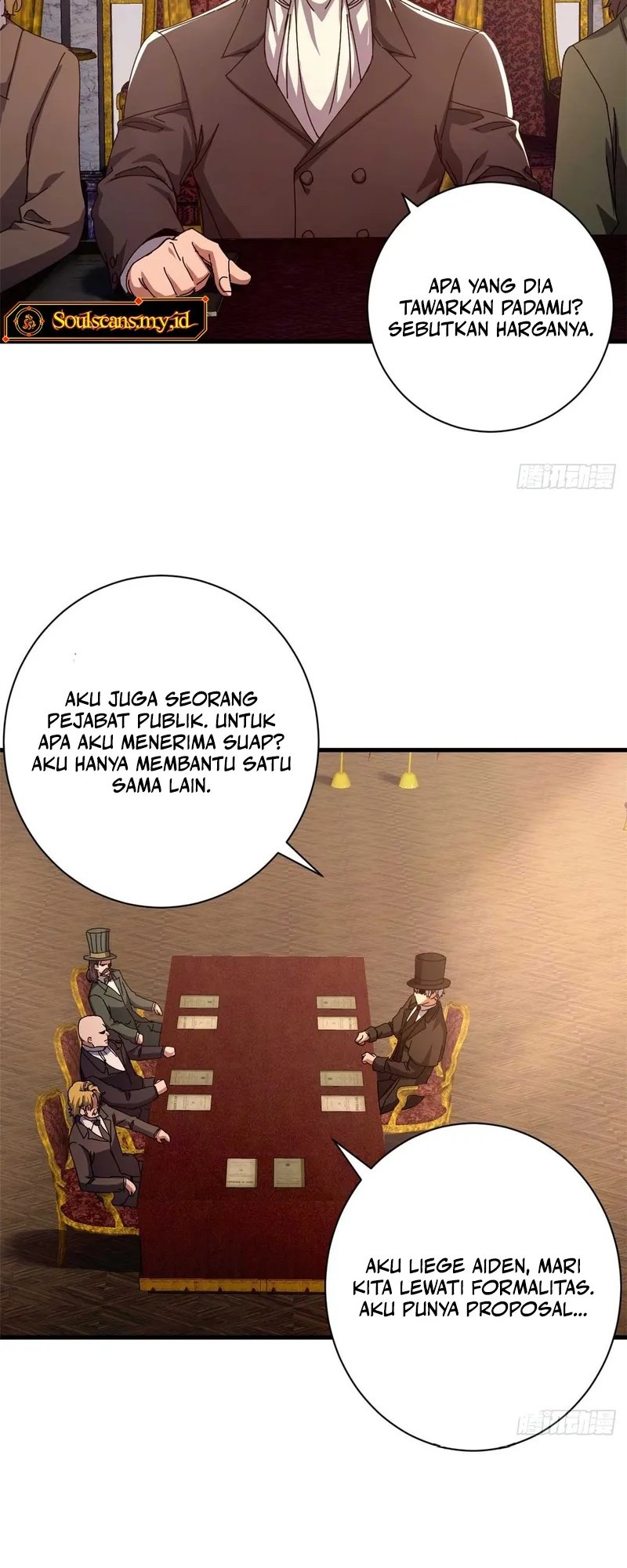 Halaman 30 dari 34