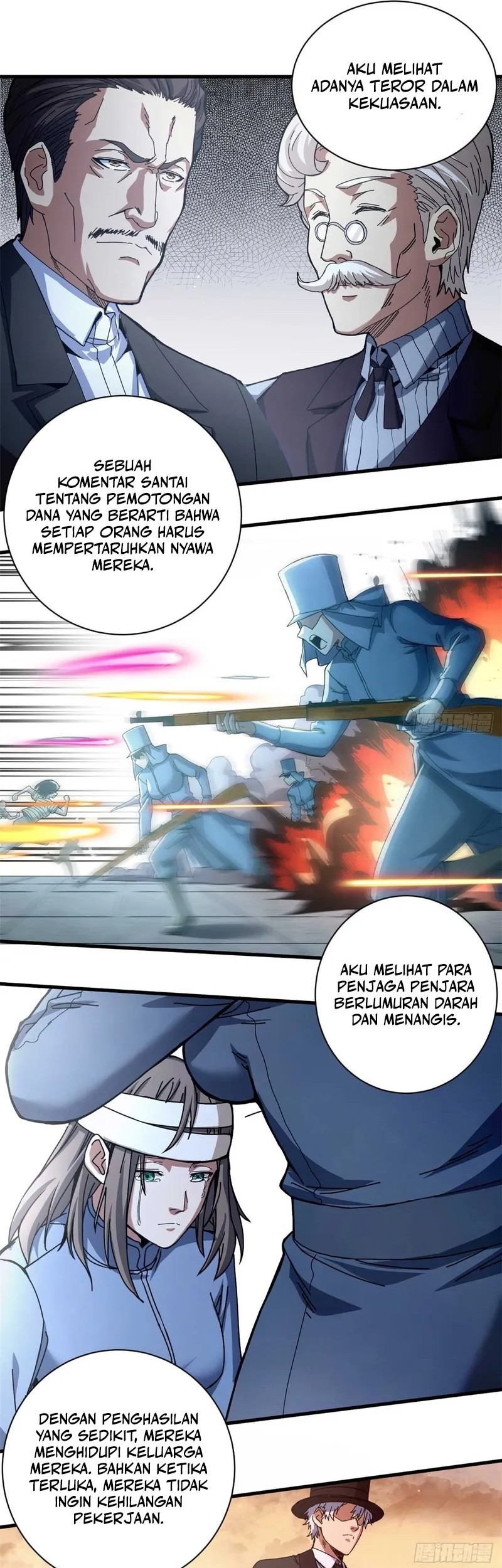 Halaman 4 dari 34