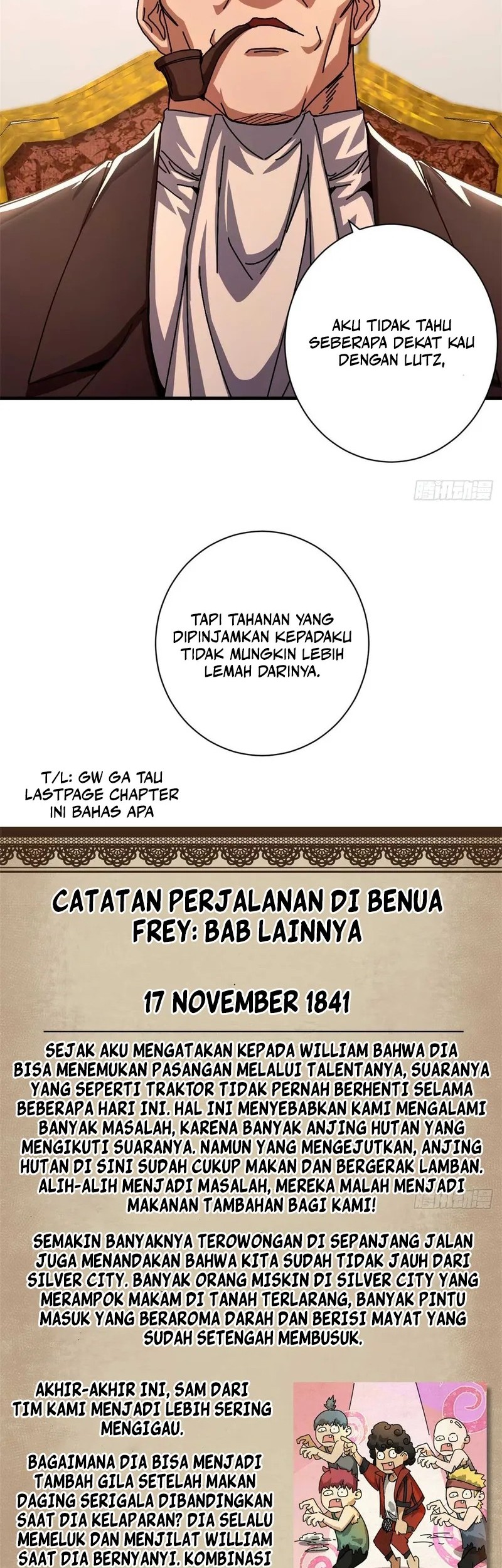 Halaman 32 dari 34