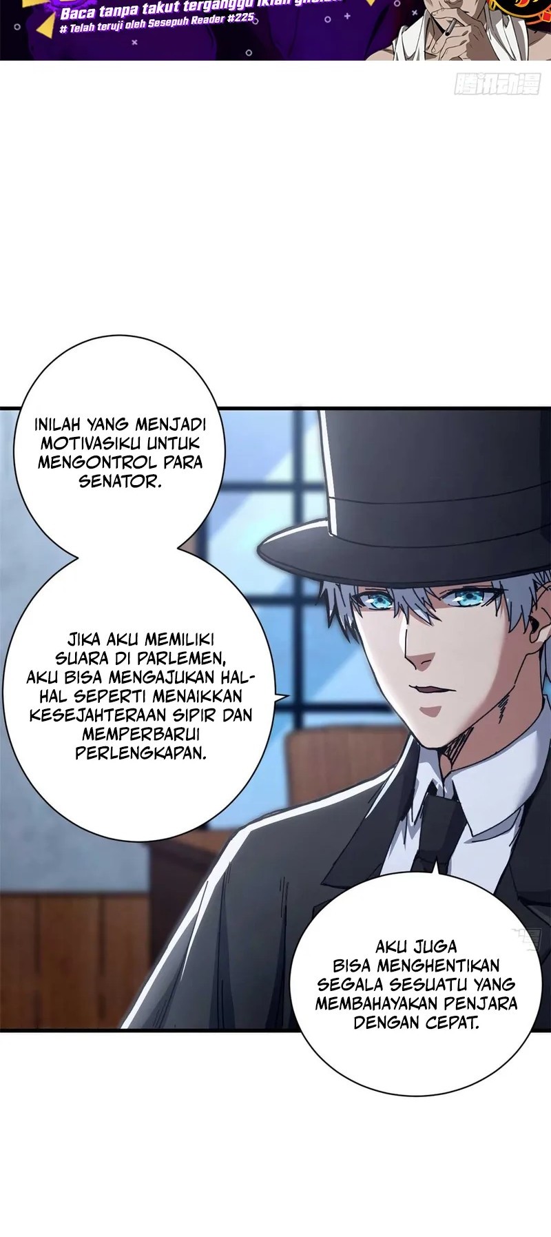 Halaman 6 dari 34