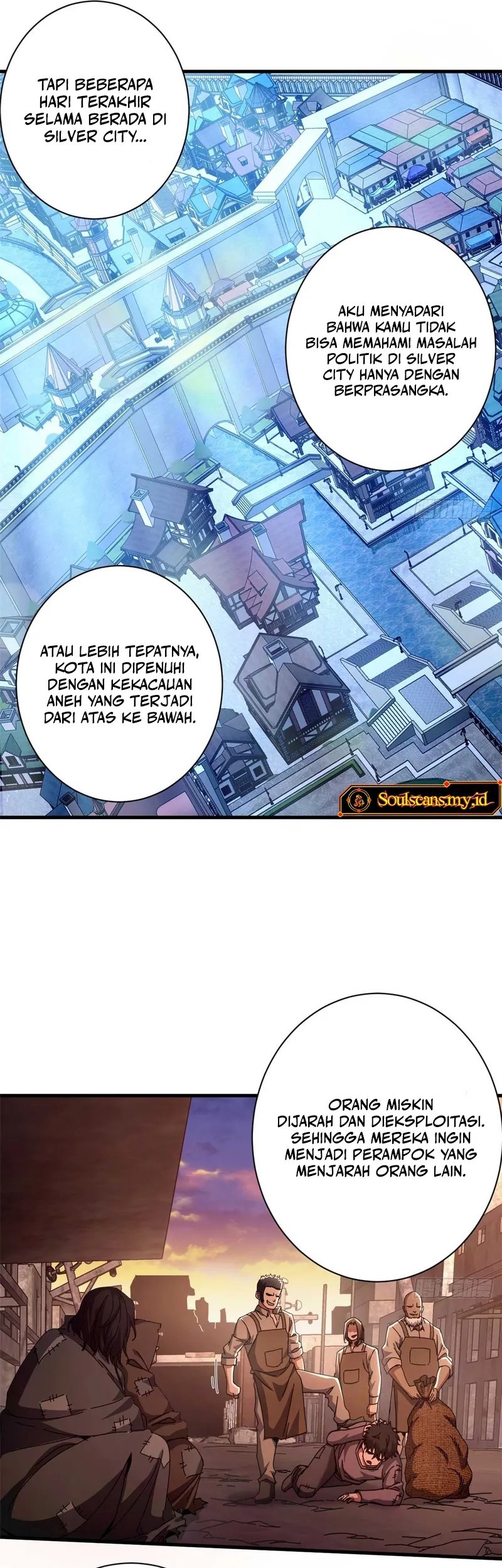 Halaman 7 dari 34