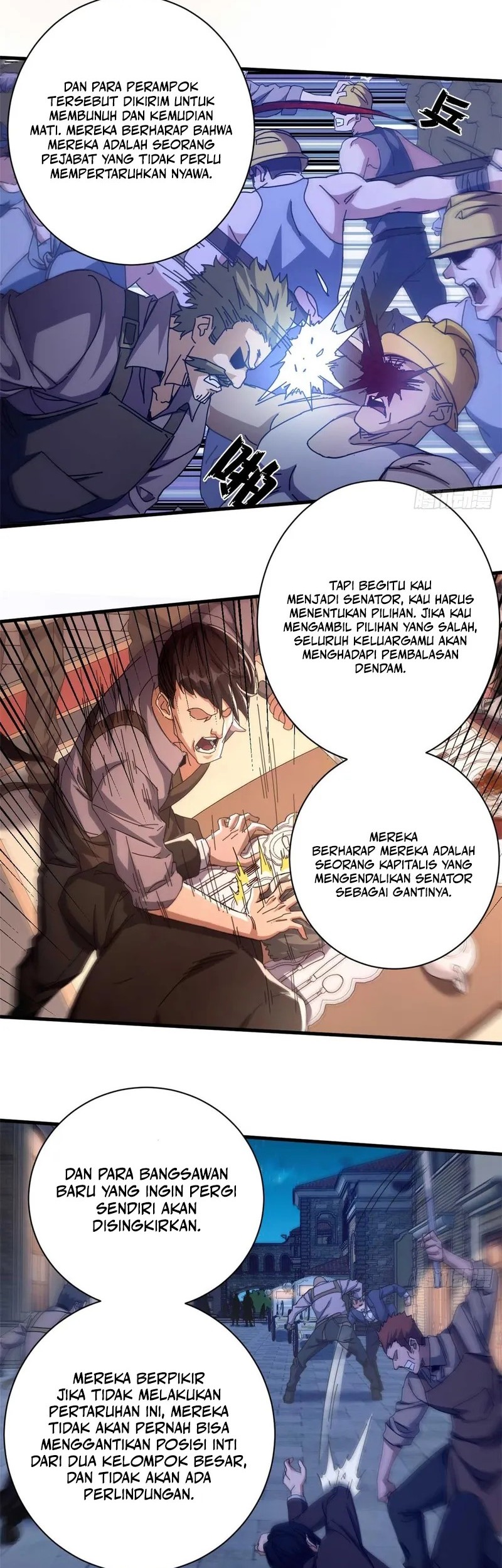 Halaman 8 dari 34
