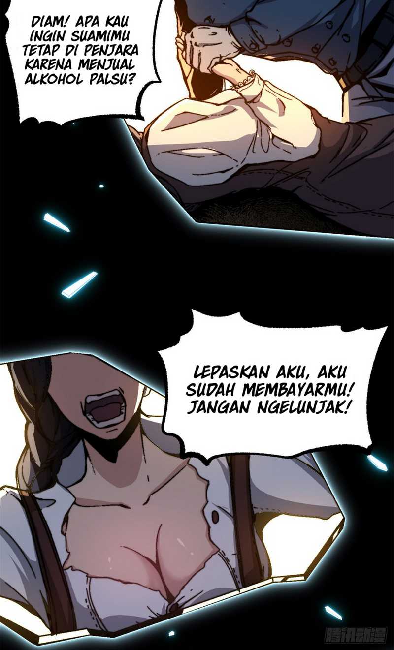 Halaman 18 dari 46