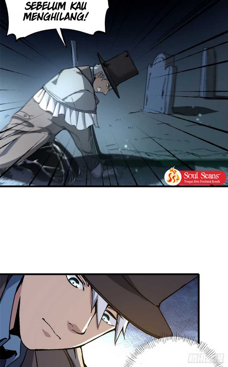Halaman 22 dari 46