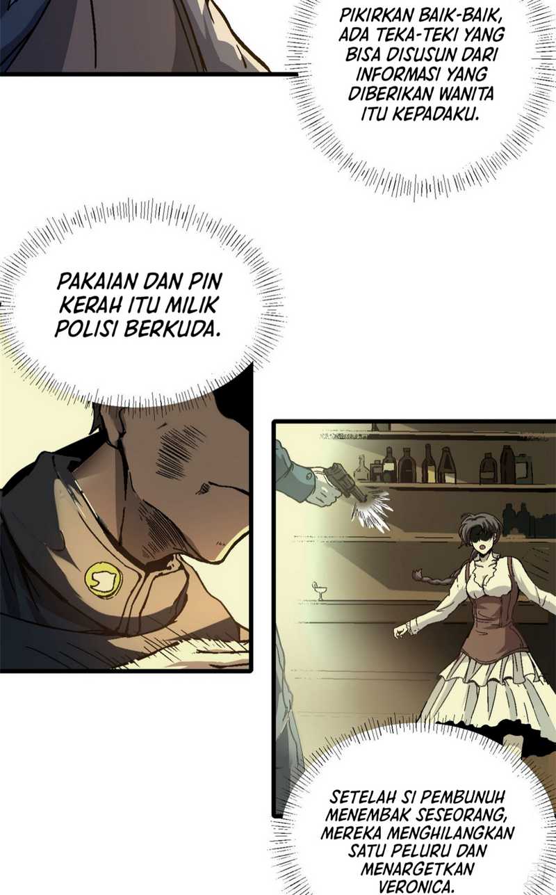 Halaman 23 dari 46
