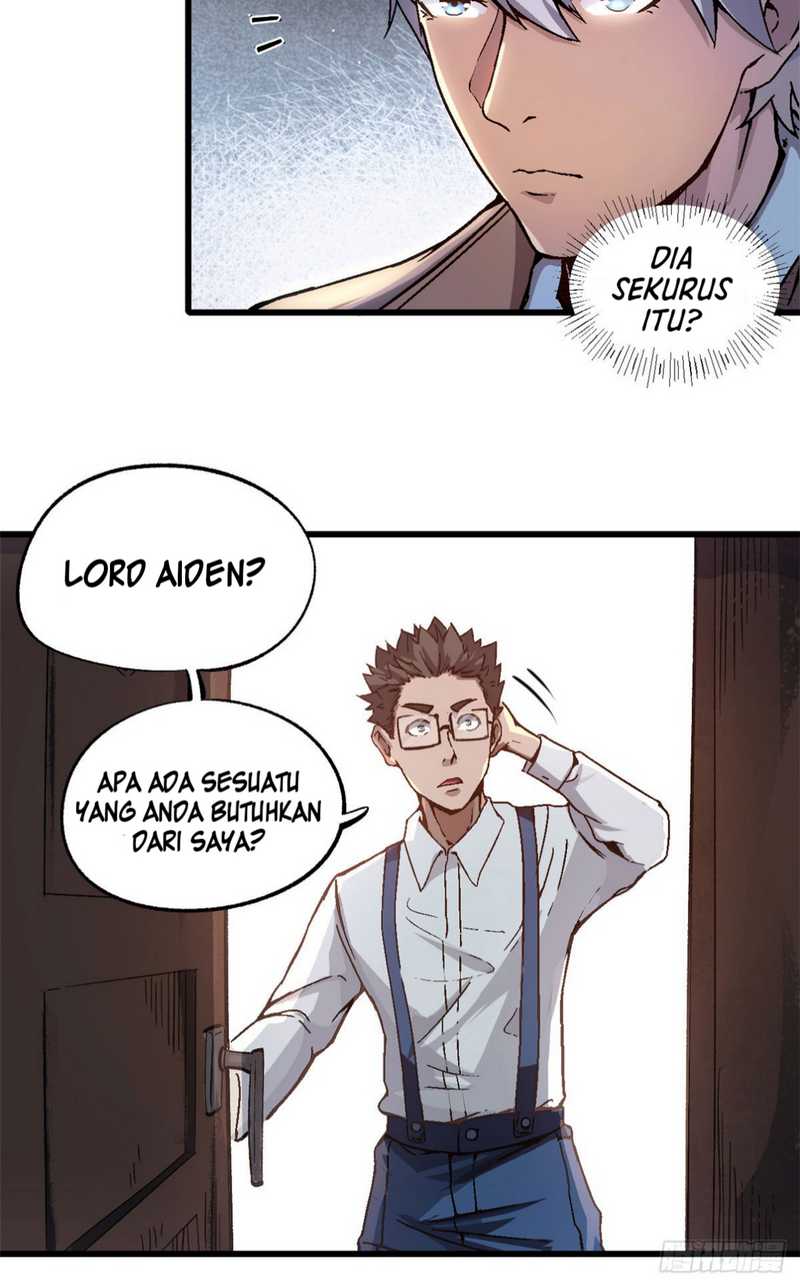Halaman 27 dari 46