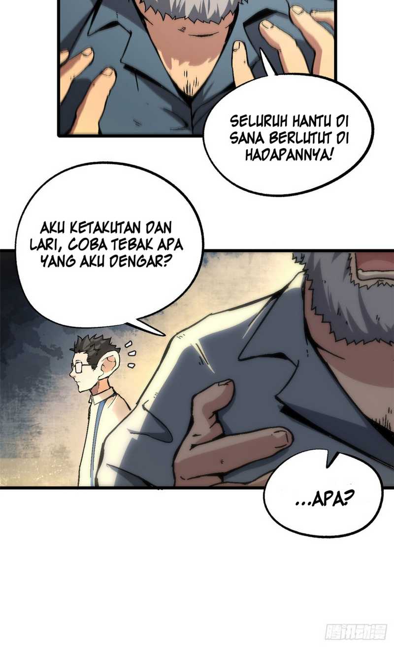 Halaman 36 dari 46