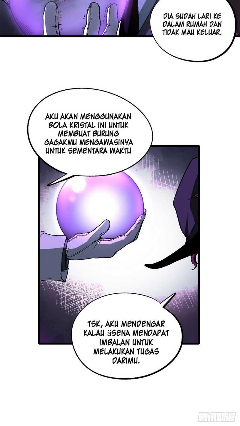 Halaman 41 dari 46