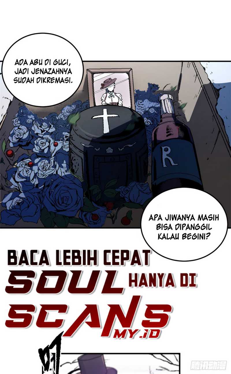Halaman 7 dari 46