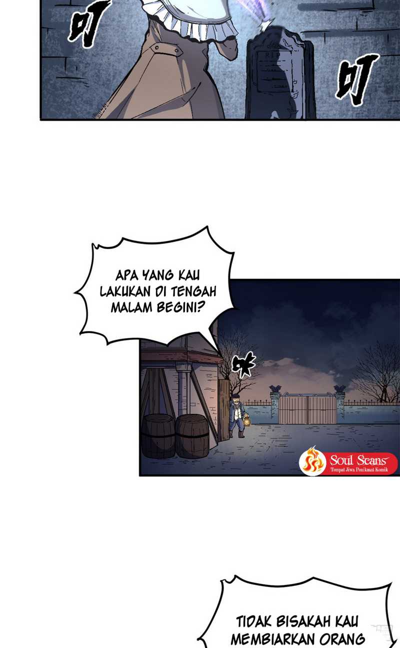 Halaman 9 dari 46