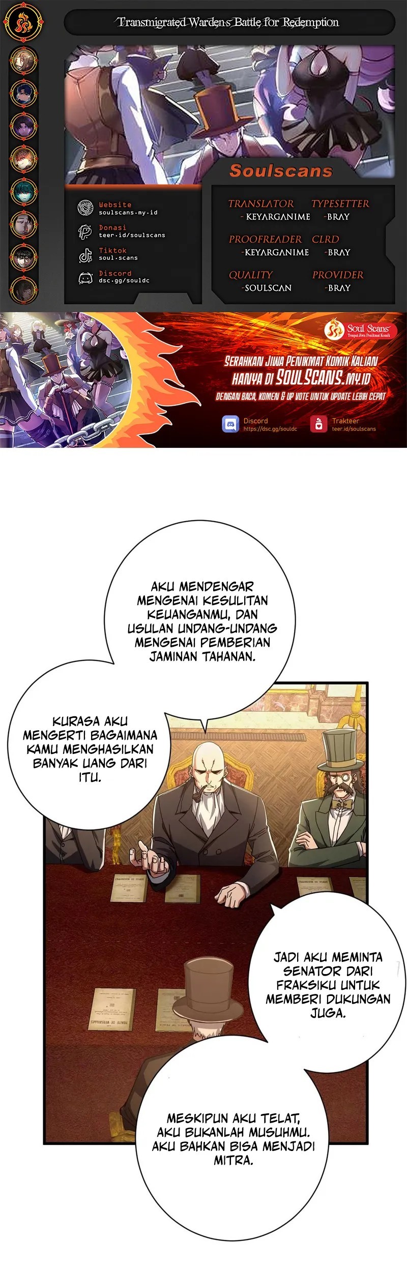 Halaman 1 dari 38