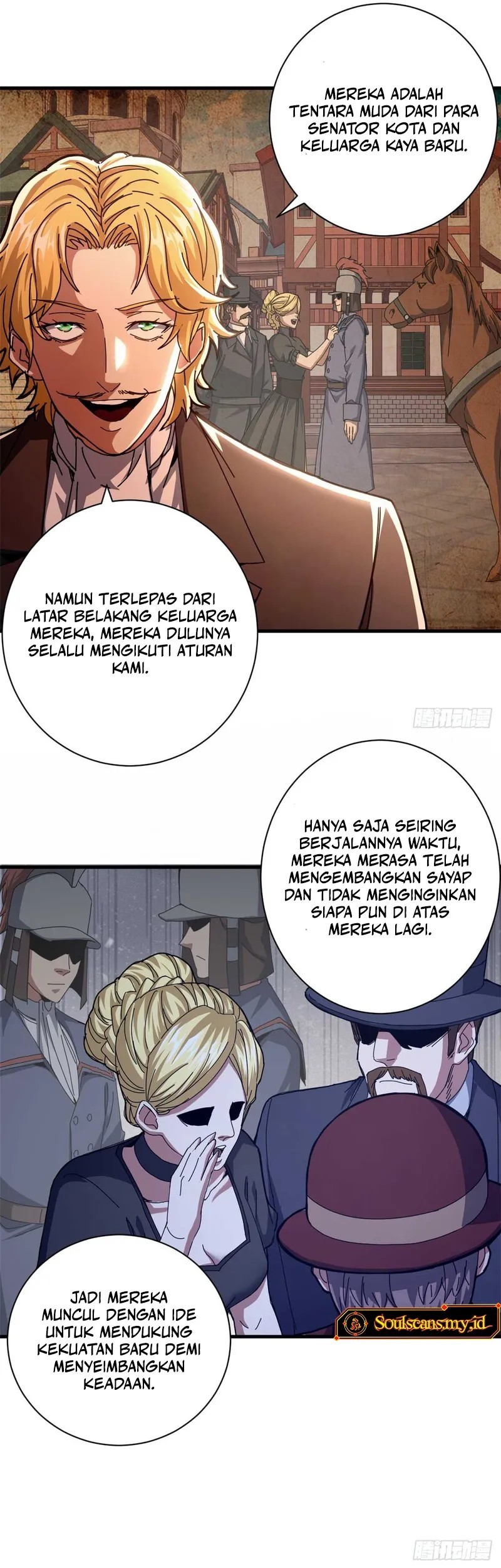Halaman 13 dari 38