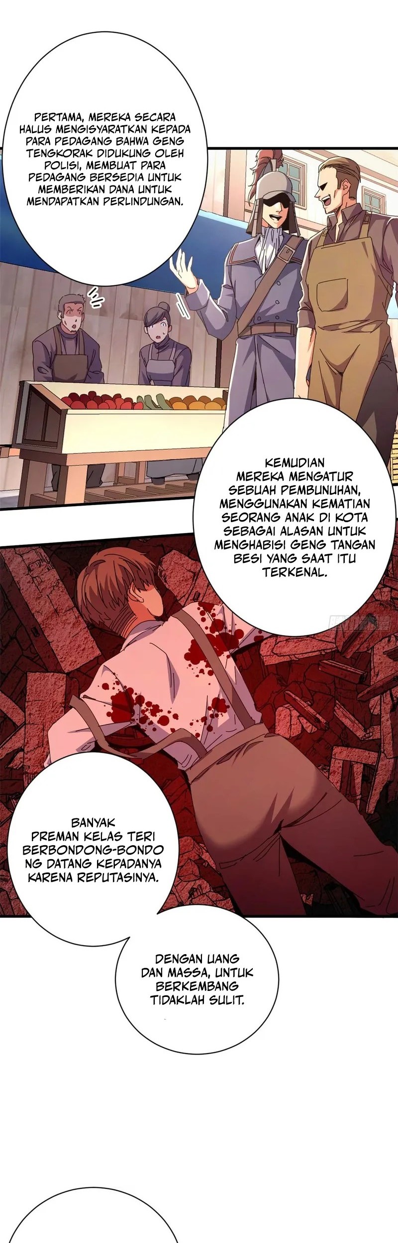 Halaman 14 dari 38