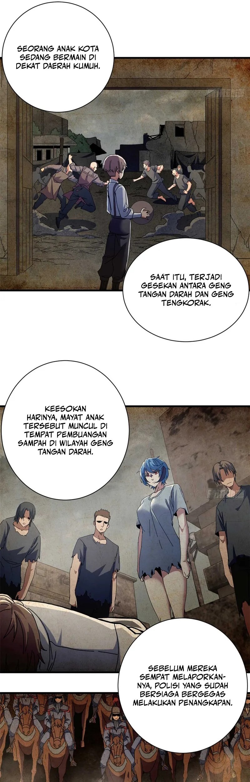 Halaman 16 dari 38