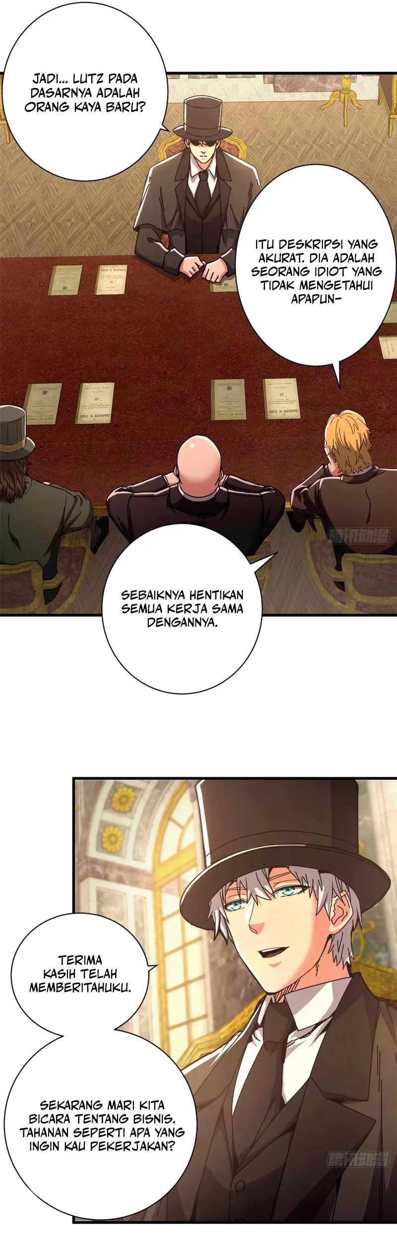 Halaman 19 dari 38