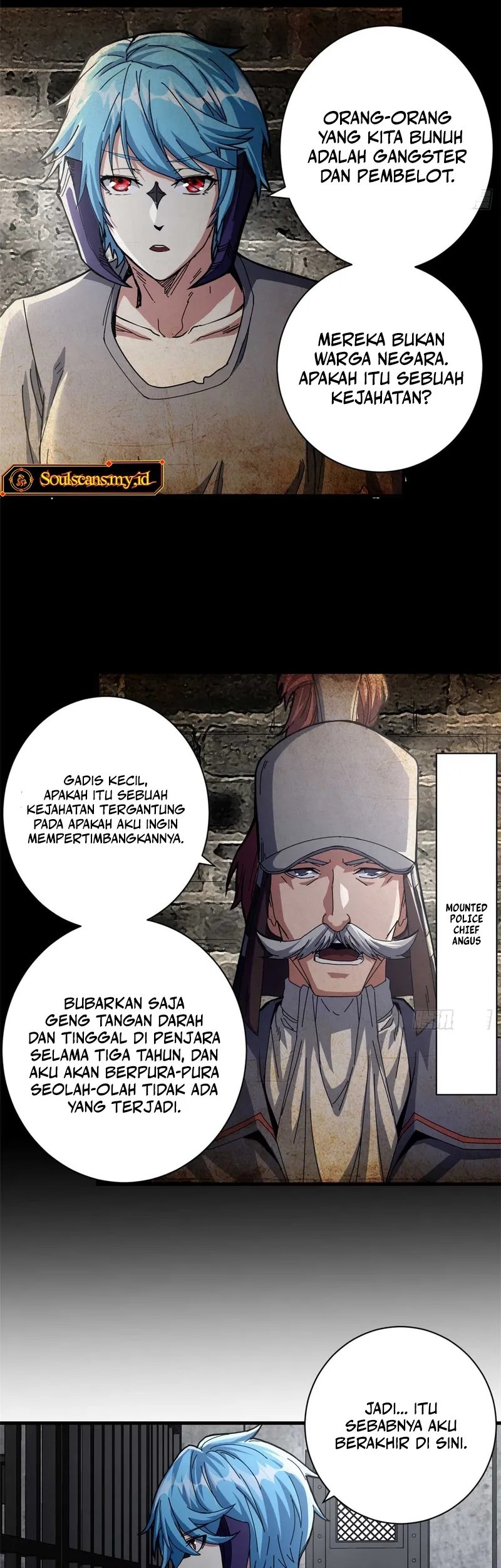 Halaman 25 dari 38