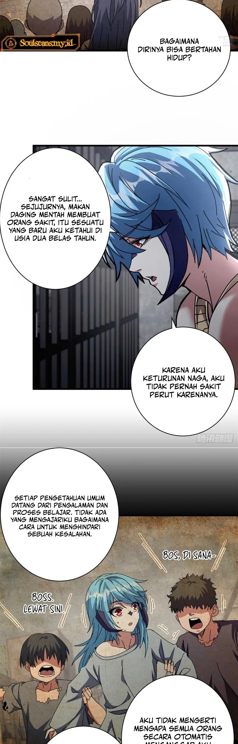 Halaman 29 dari 38