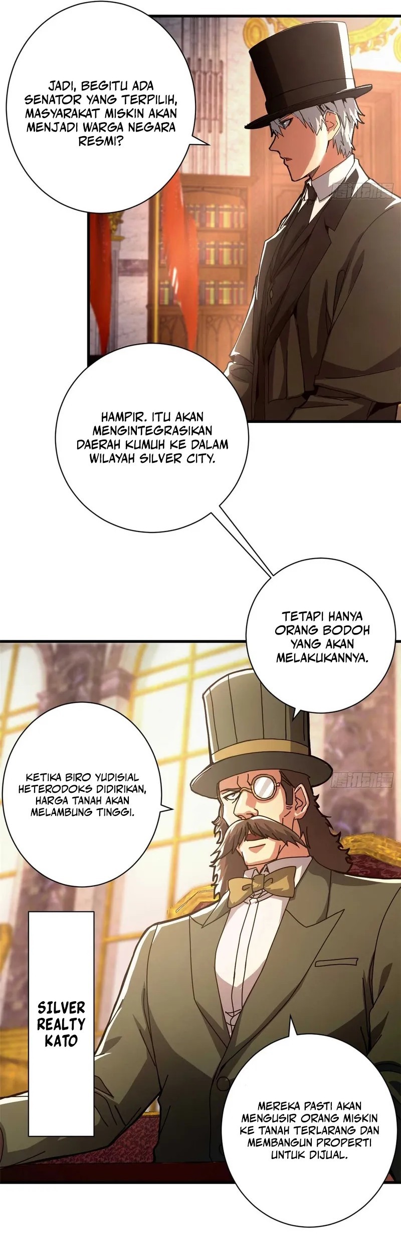 Halaman 4 dari 38