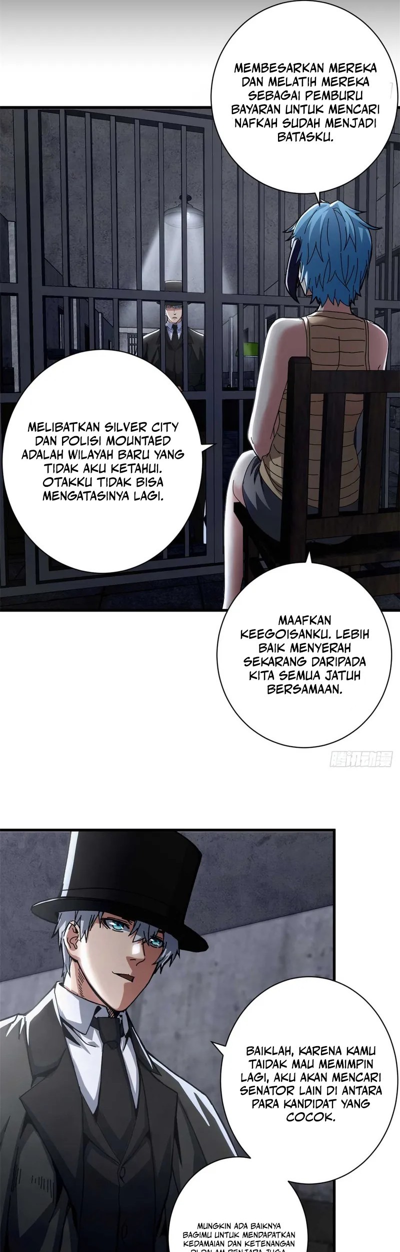 Halaman 31 dari 38