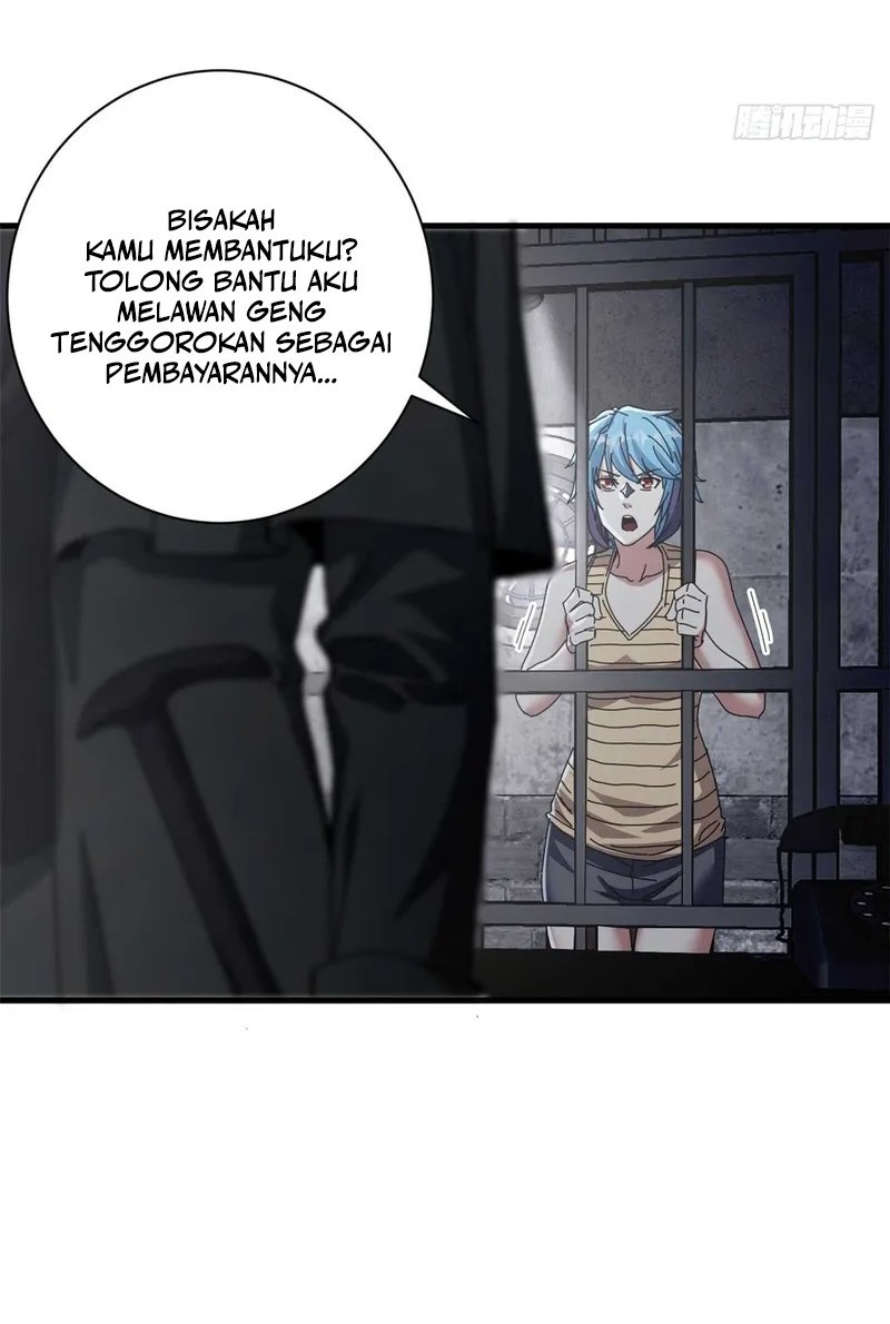 Halaman 33 dari 38