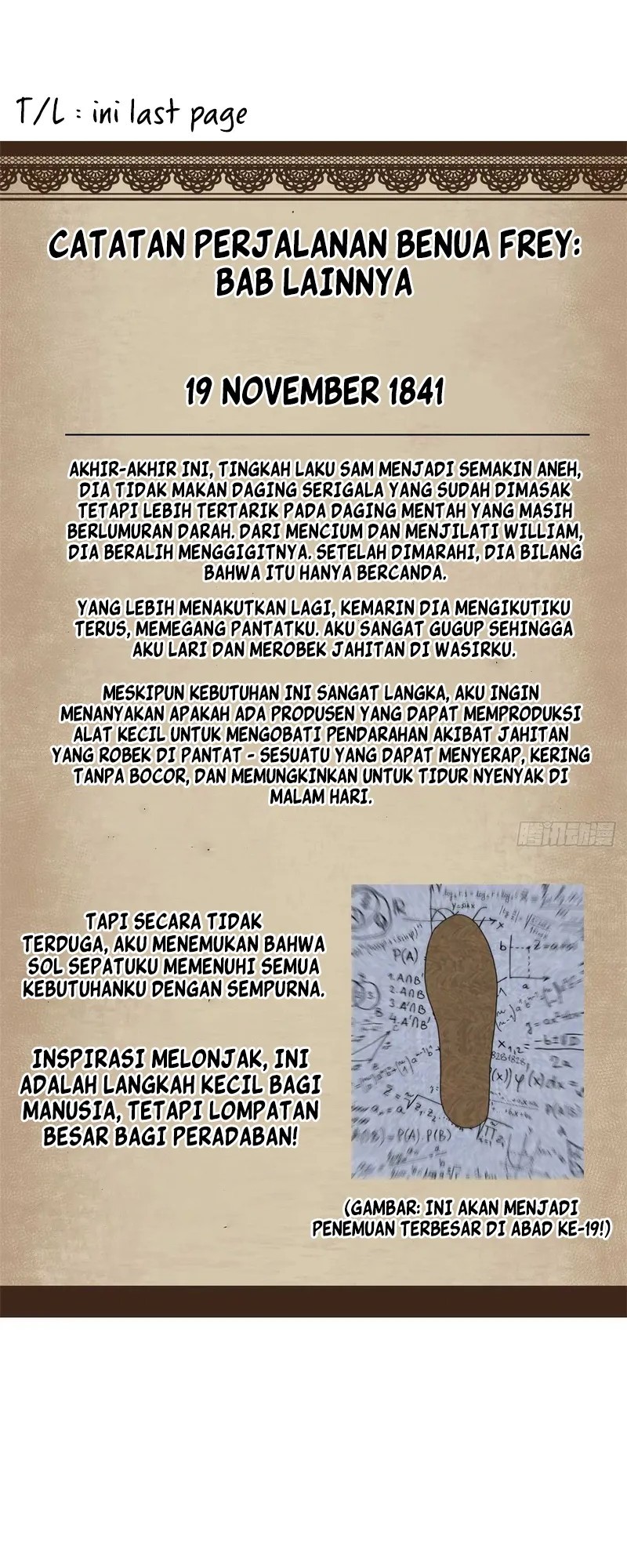 Halaman 36 dari 38