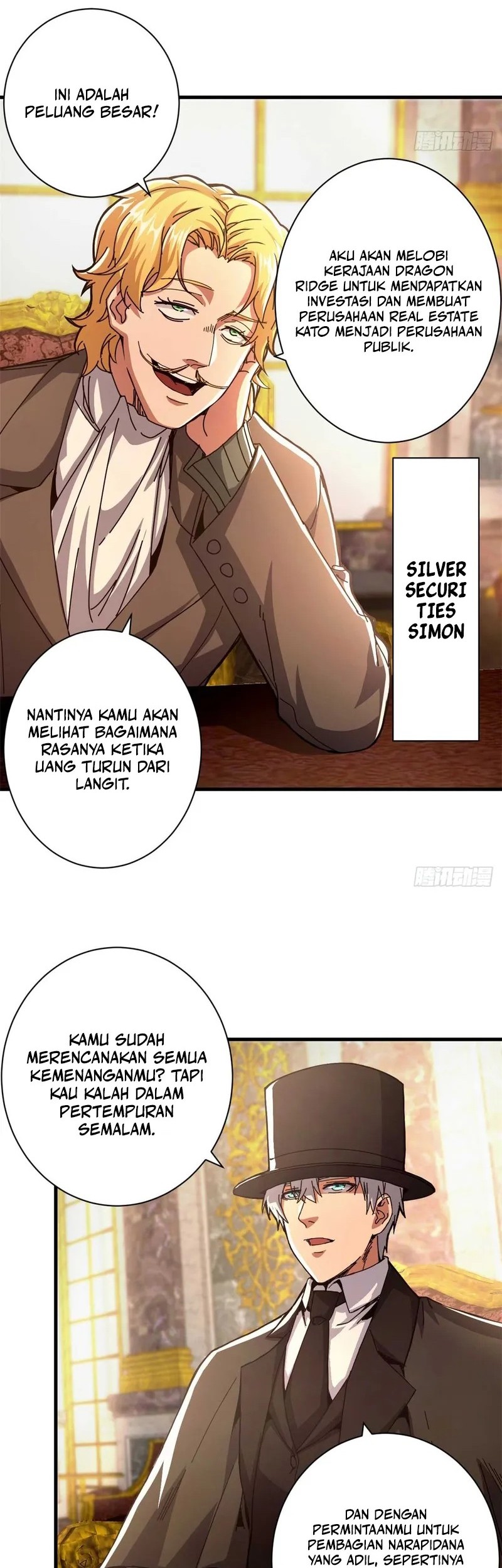 Halaman 5 dari 38