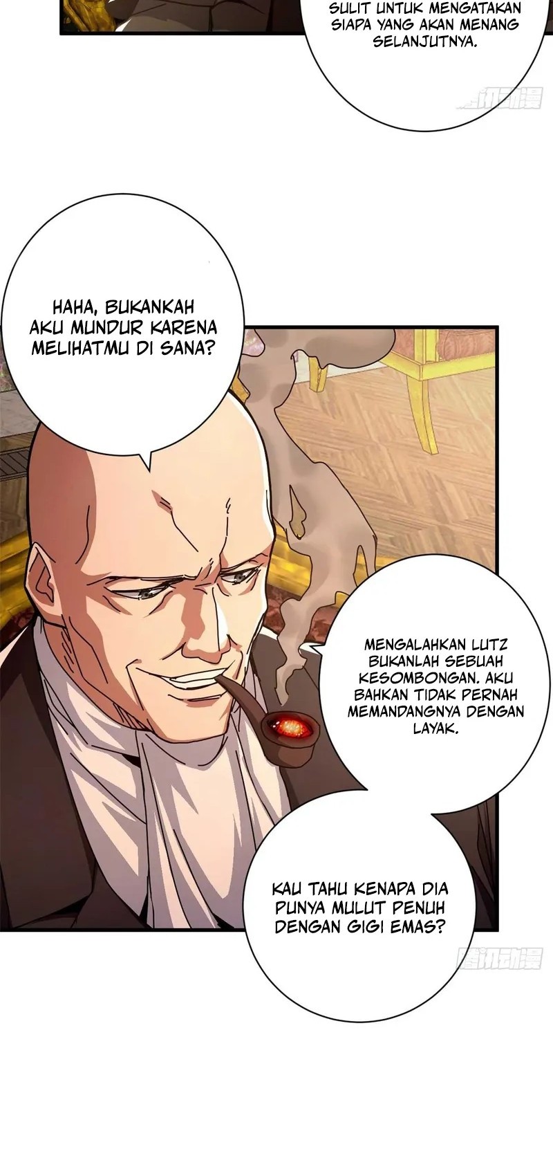 Halaman 6 dari 38