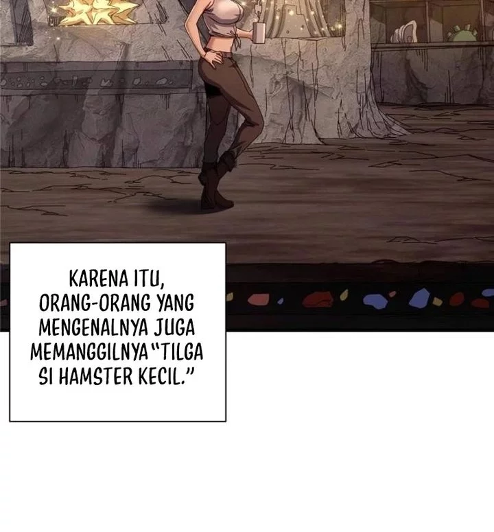 Halaman 2 dari 39