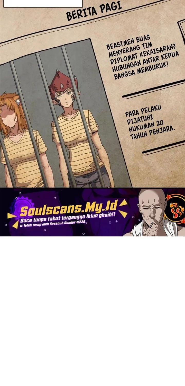 Halaman 14 dari 39