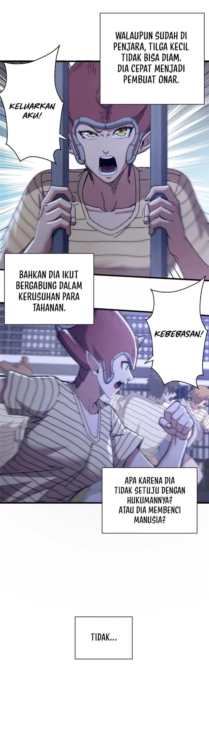Halaman 15 dari 39
