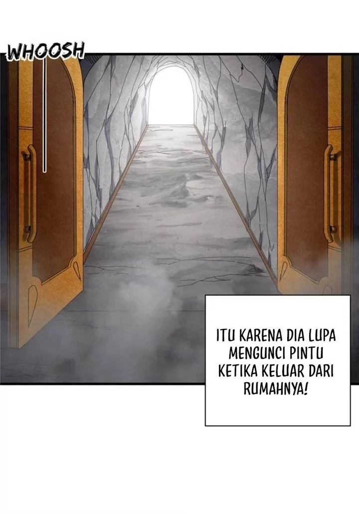 Halaman 16 dari 39